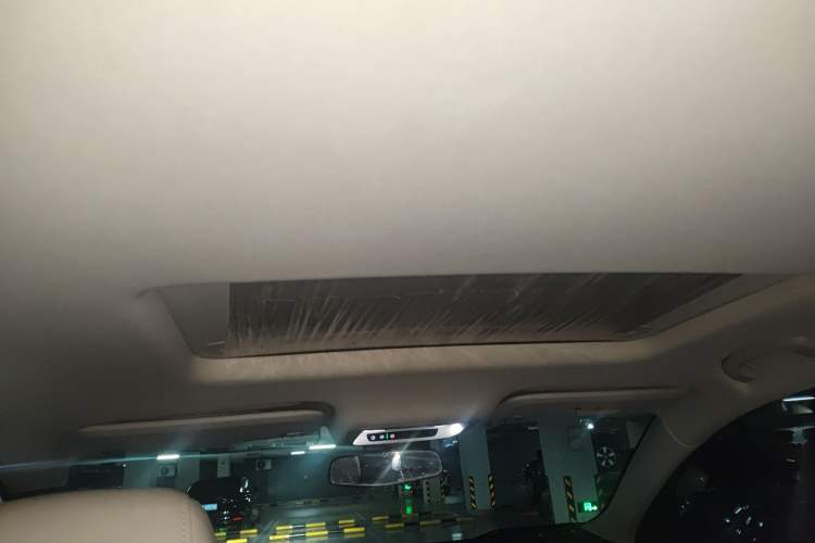 Used Buick Regal 2020 552T Elite Edition
