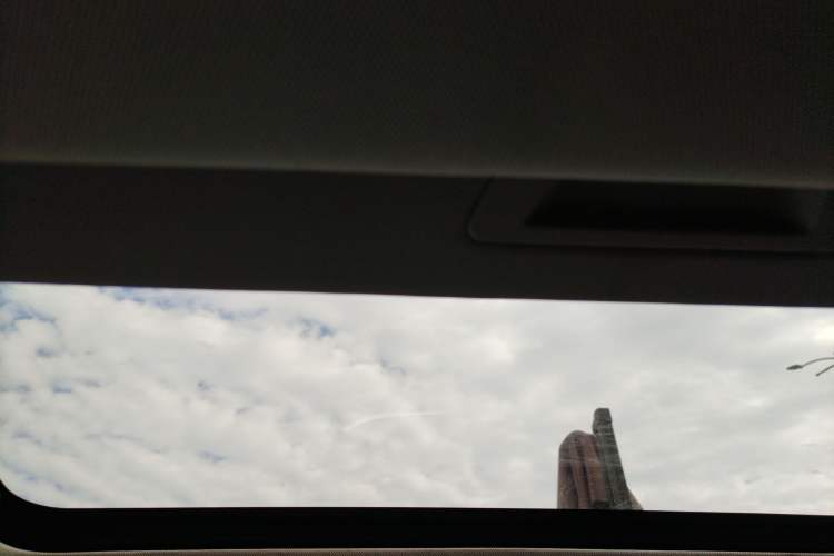 Used Chevrolet Malibu 2018 530T Automatic Luxury Edition
