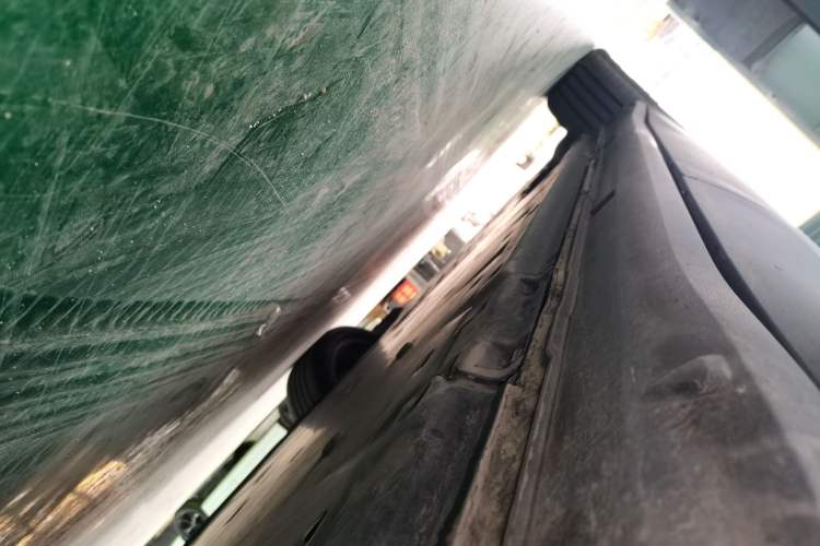 Used Volkswagen ID.4 X 2021 Pro Smart Long-Range Edition
