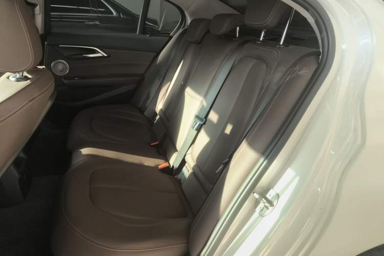 Used BMW 1 Series 2022 120i M Sport Night Edition