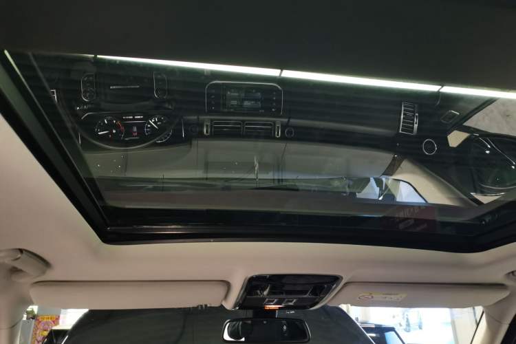 Used Land Rover Range Rover 2016 3.0 SC V6 Vogue SE Long-Wheelbase Edition
