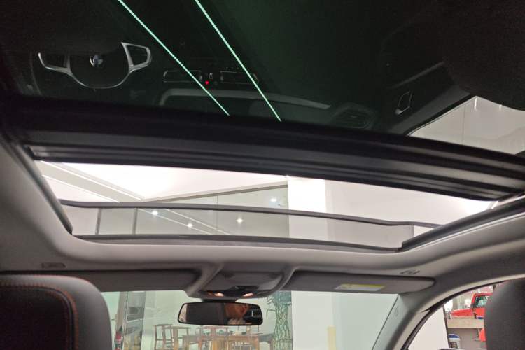 Used BMW 2 Series 2023 225i Four-Door Coupe M Sport Package
