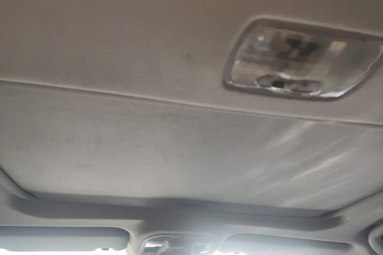 Used BYD Qin 2019 1.5L Automatic Prestige Model
