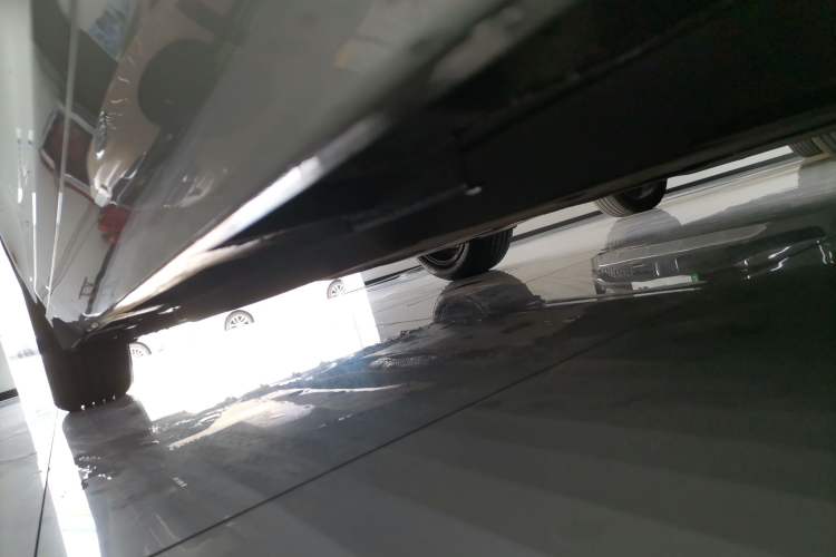 Used Lexus ES 2022 200 Excellence Edition