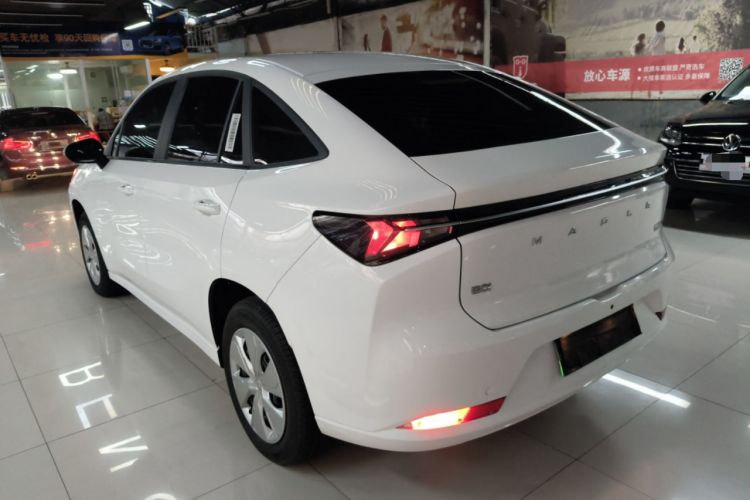 Used  60 2024 60 Pro