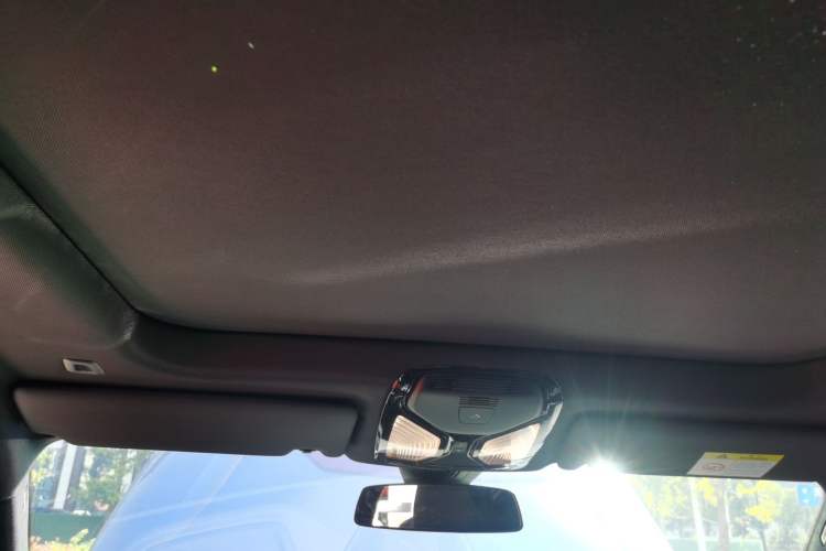 Used BMW 4 Series 2023 430i Gran Coupe M Sport Night Edition
