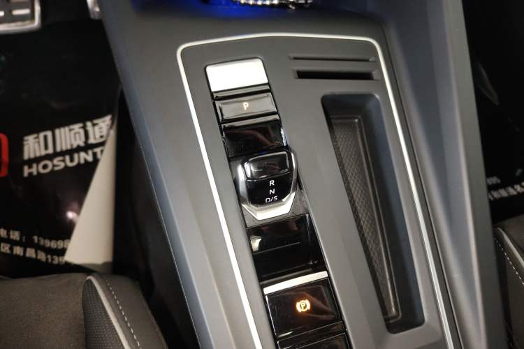 Used Volkswagen Golf 2021 280TSI DSG R-Line