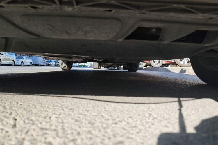 Used Volkswagen Touran 2016 Volkswagen Touran L 280TSI DSG Comfort Edition
