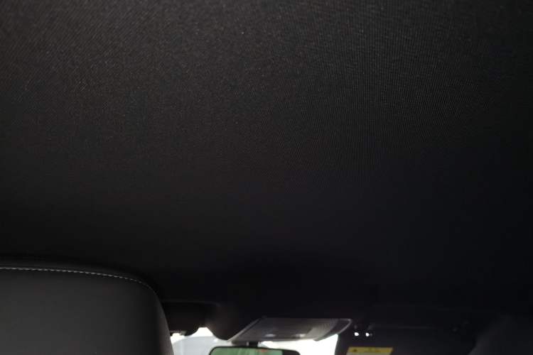 Used BYD Qin PLUS 2025 DM-i Smart Drive 55KM Leading Model
