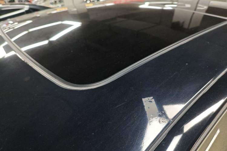 Used BMW X6 2021 xDrive30i M Sport Package
