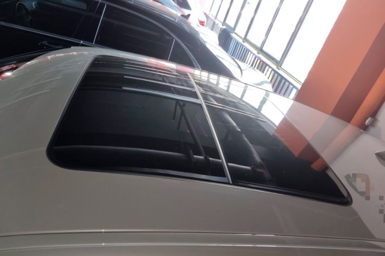 Used BMW X2 2023 sDrive25i M Sport Package
