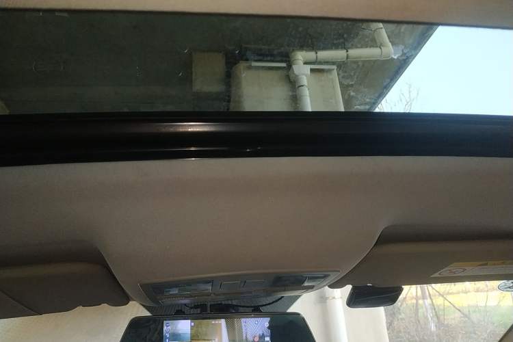 Used Bestune B50 2016 1.6L Automatic Luxury Model
