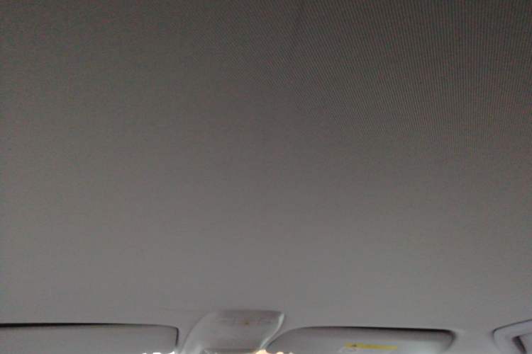 Used Baojun KiWi EV 2021 Artist Model Lithium Iron Phosphate
