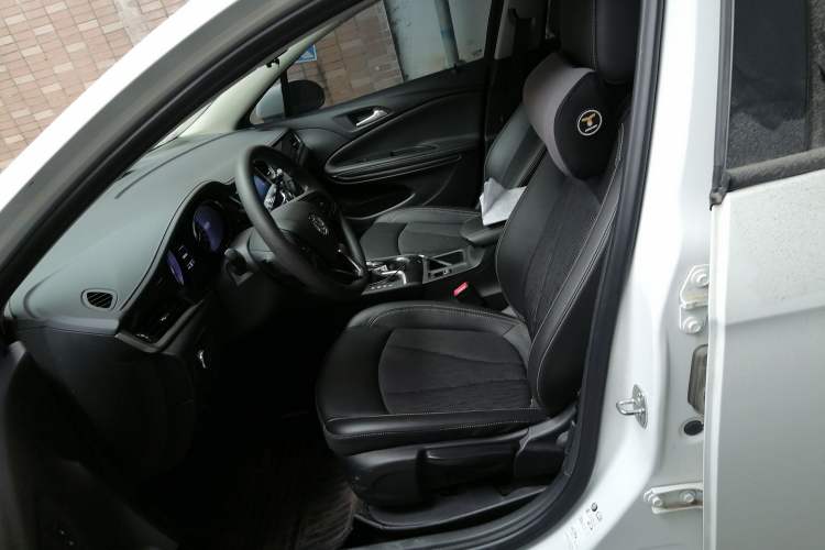 Used Buick Verano 2020 20T CVT Leading Edition