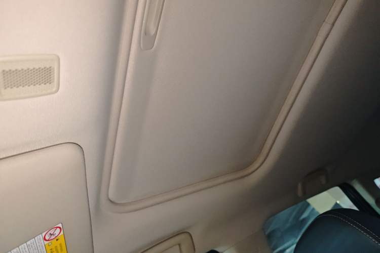 Used Mitsubishi Outlander 2020 2.4L 4x4 Zhi Xiang Edition 5 Seats