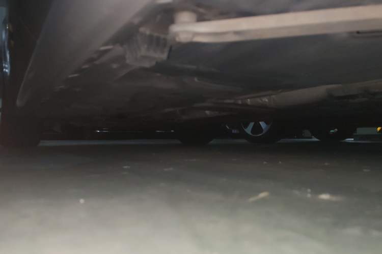 Used BMW X1 2018 sDrive18Li Luxury Model
