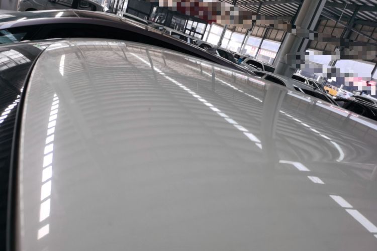 Used BYD Seagull 2024 Honor Edition 305km Dynamic Version