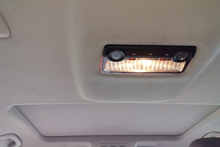 Used BMW 5 Series 2013 520Li Elegant Edition
