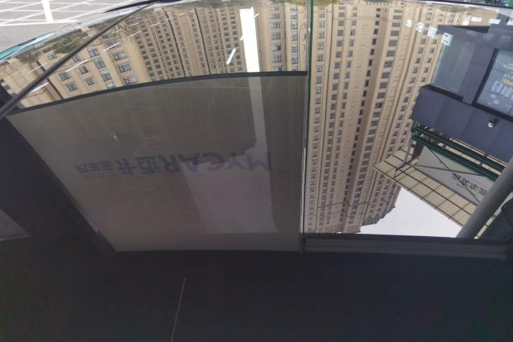 Used Mercedes-Benz A-Class (Import) 2019 A 200 Dynamic Edition
