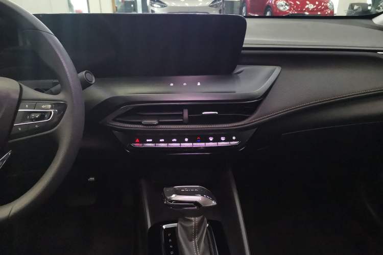 Used Buick Verano 2023 Pro Enjoyment Edition