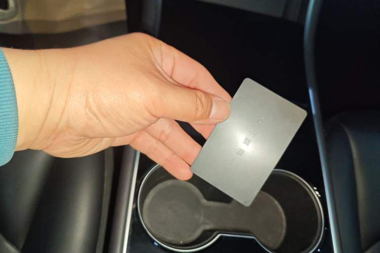 Used Tesla Model 3 (Import) 2019 Long-Range Rear-Wheel-Drive Version