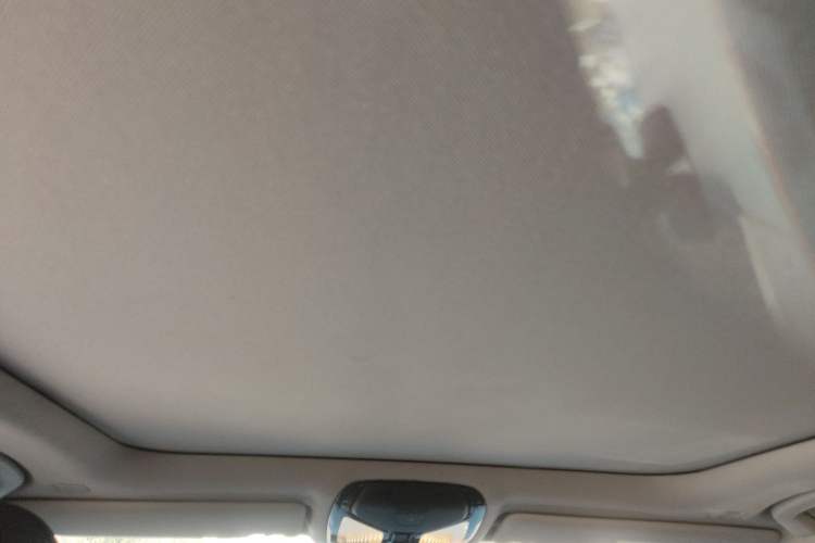 TDK.VehicleDetails.img