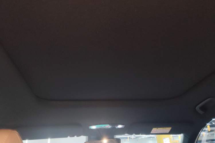 Used  L7 2025 EM-i 115km Exploration+ Edition