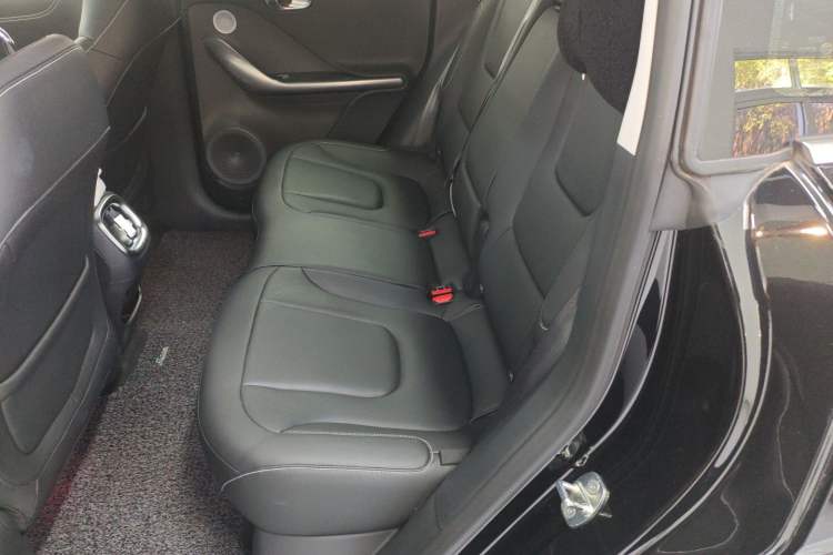 Used  #1 2023 Pro Edition