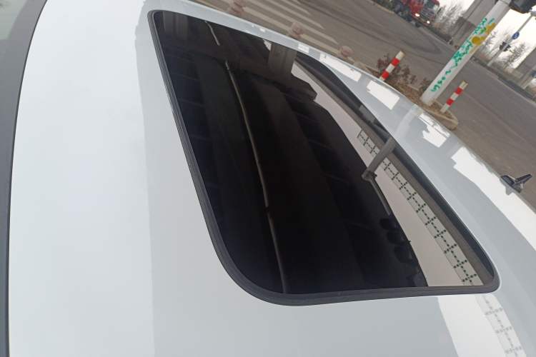 Used Volkswagen Bora 2023 1.5L Automatic Changer Limited Edition