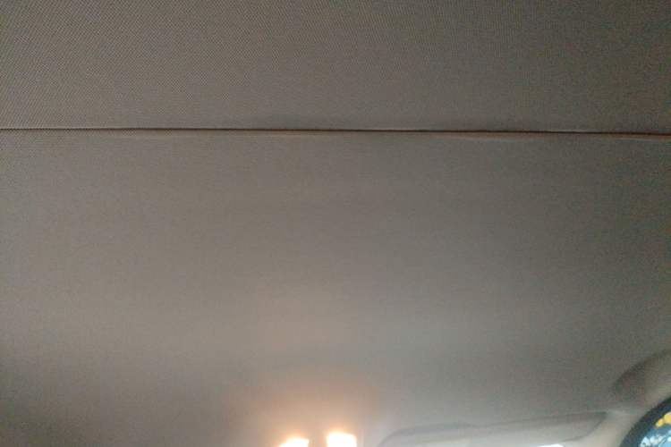 Used SAIC MAXUS G20 2023 Facelifted ES 2.0T Gasoline Automatic Value Edition
