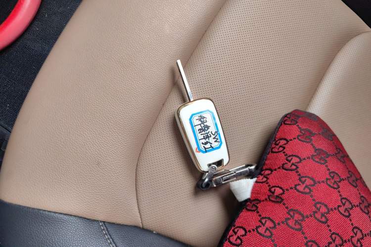 Used Chevrolet Monza 2022 320 Automatic Enjoyment Sunroof Version
