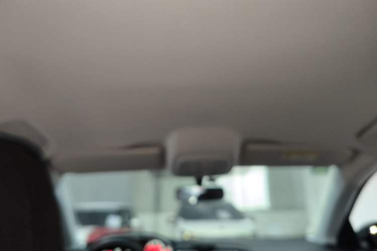 Used Peugeot 308 2016 1.6L Manual Fashion Edition