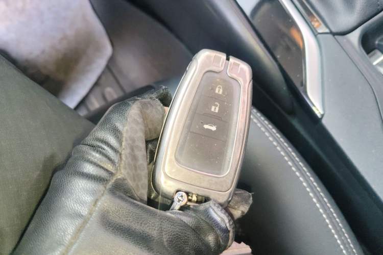 Used Toyota Corolla 2019 Dual-Engine 1.8L E-CVT GL-i Pioneer Edition