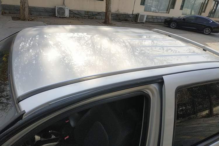 Used Great Wall Wingle 5 2021 2.0T Diesel Two-Wheel Drive Ultra-Value Big Double-Cab China VI GW4D20M