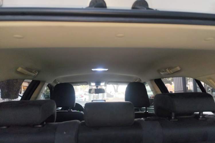 Used Lexus CT 2014 CT200h Elite Edition Monochrome
