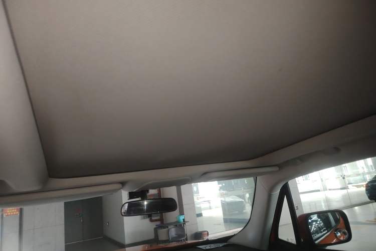 Used  Renegade 2017 180T Automatic High-Energy Version
