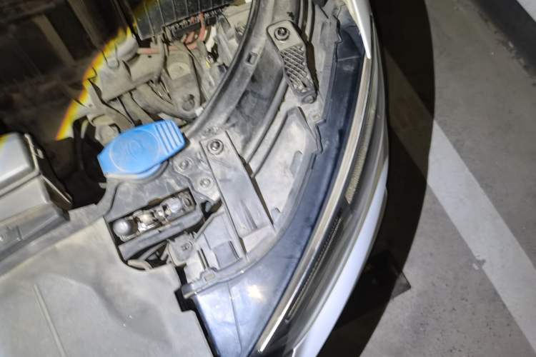 Used Audi Q3 2018 30th Anniversary Edition 30 TFSI Style Model
