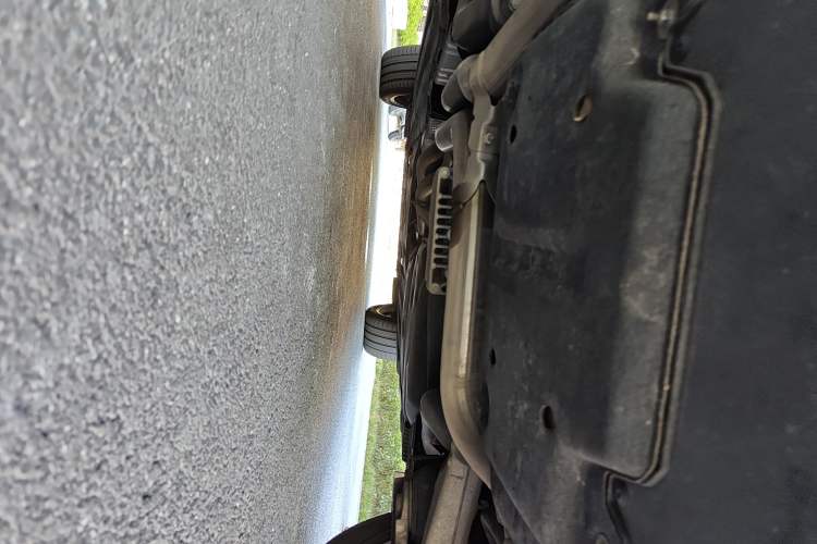 Used Porsche Macan 2021 Macan S 3.0T
