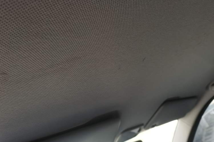 Used Wuling Hongguang MINIEV 2022 GAMEBOY 300km Enthusiast Model with Lithium Iron Phosphate