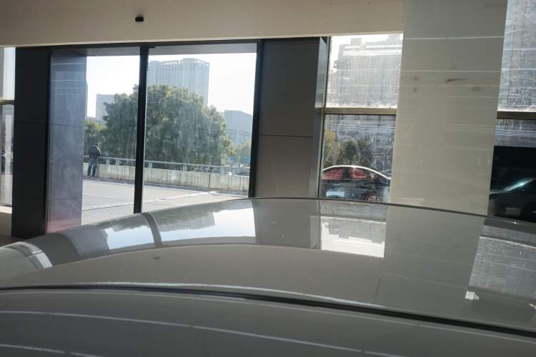 Used Geometry C 2022 400KM Blueberry Pro