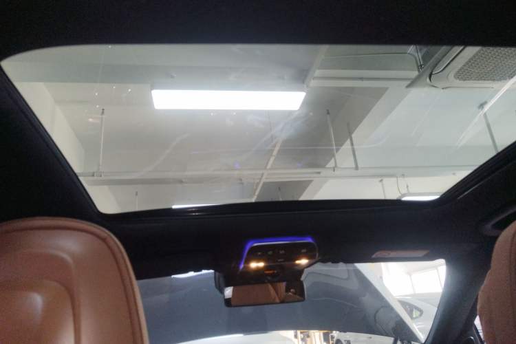 Used Mercedes-Benz E-Class 2025 E 300 L Luxury Model