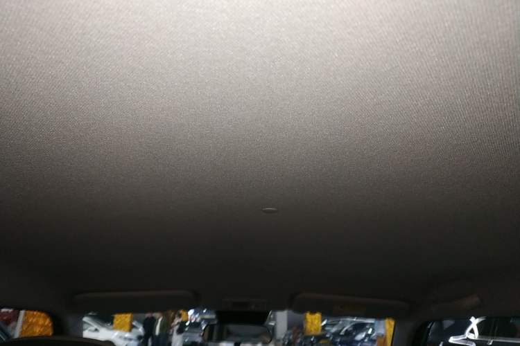 Used  Lumin 2022 210km Sweet Edition