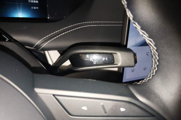 Used  SU7 2024 Four-Wheel Drive Ultra-Long Range Advanced Intelligent Driving Max Edition