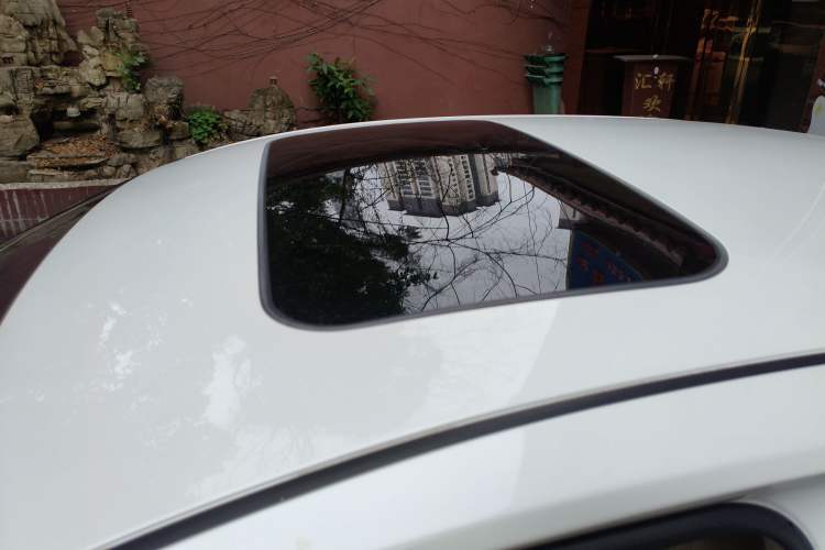 Used Nissan Teana 2013 2.0L XL Comfort Edition
