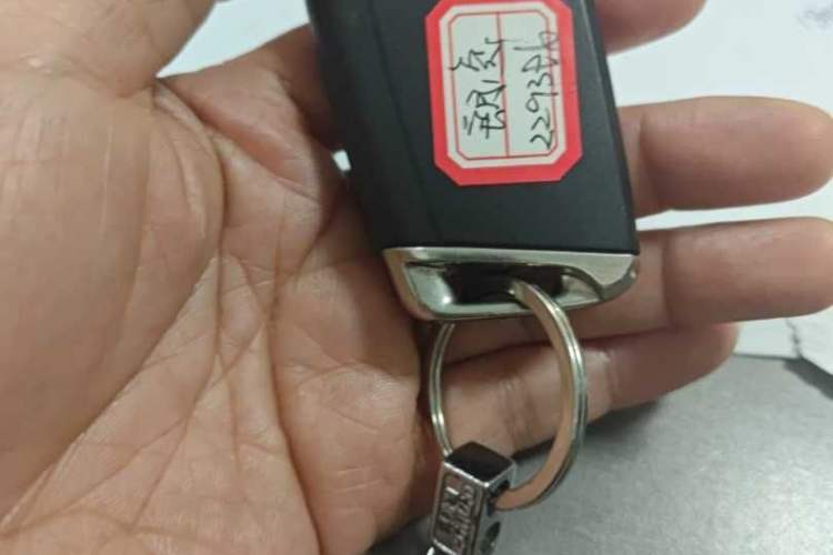 Used Volkswagen Lavida 2021 280TSI DSG Comfort Edition