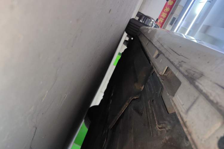 Used Ford Focus 2020 Sedan 1.5L Automatic Sharp Edition
