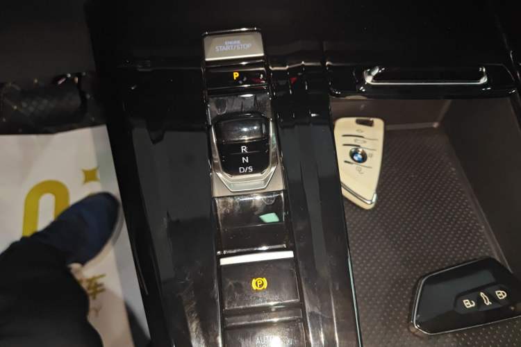 Used Volkswagen Talagon 2023 Facelift 380TSI All-Wheel-Drive Luxury Jiajing Pro 6-Seater
