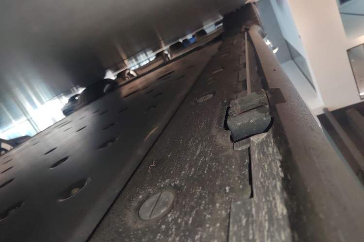 Used Porsche Taycan 2022 Taycan
