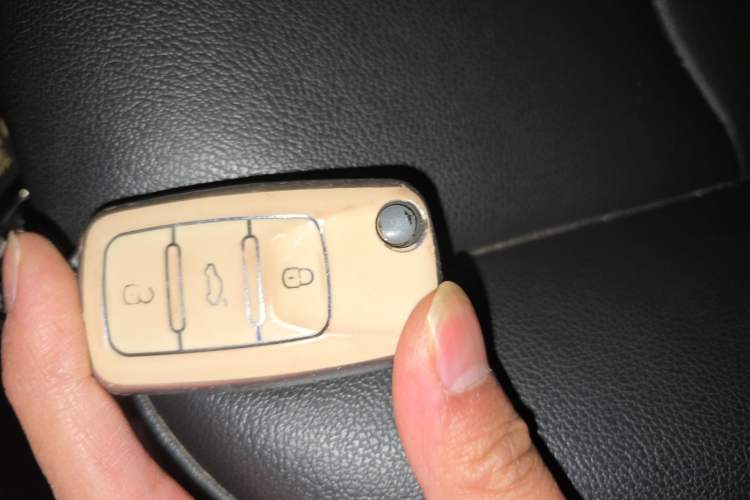 Used Chevrolet Malibu XL 2022 535T Automatic Sport Edition
