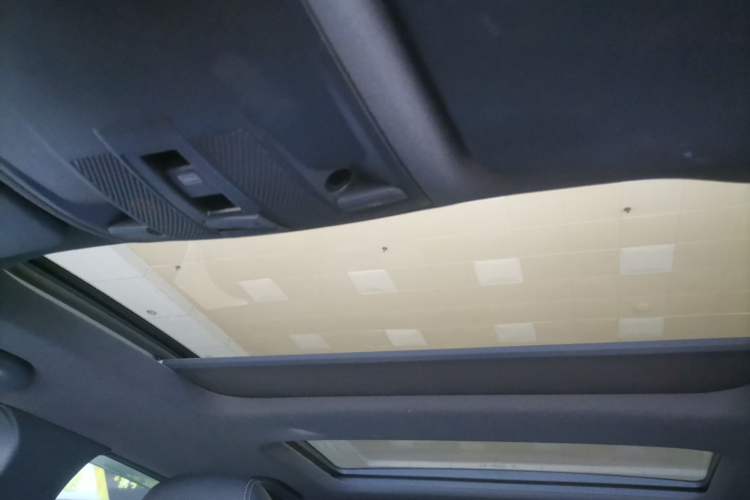 Used Mercedes-Benz B-Class 2015 B 200 Fashion Model
